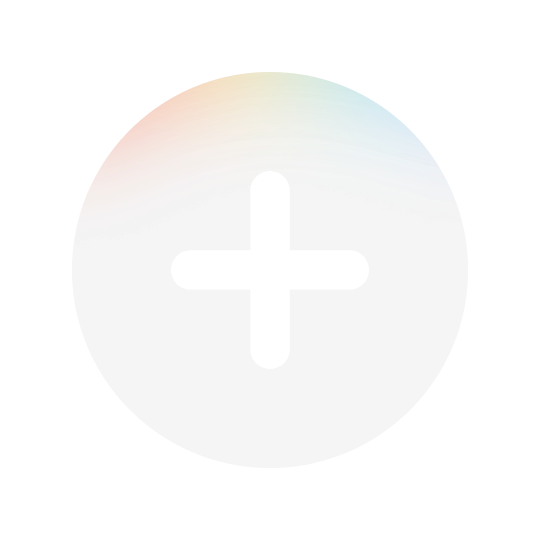 Speech placeholder